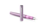 Писалка Parker Royal Vector XL Lilac - Image 2
