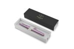 Писалка Parker Royal Vector XL Lilac - Image 3