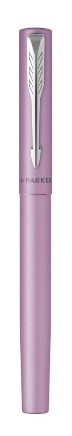 Ролер Parker Royal Vector XL Lilac - Image 4
