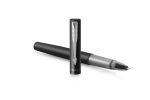Ролер Parker Royal Vector XL Black - Image 4
