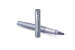 Ролер Parker Royal Vector XL Silver Blue - Image 4