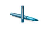 Ролер Parker Royal Vector XL Teal - Image 4