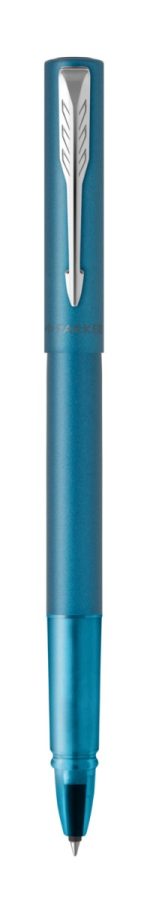 Ролер Parker Royal Vector XL Teal