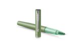 Ролер Parker Royal Vector XL Green - Image 2