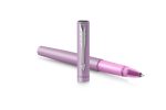 Ролер Parker Royal Vector XL Lilac - Image 2