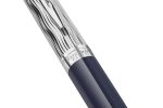 Писалка Waterman Hemisphere SE Deluxe Blue CT - Image 15