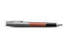 Ролер Parker Sonnet Essential Orange, без кутия - Image 3