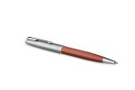 Химикалка Parker Sonnet Essential Orange, без кутия - Image 2