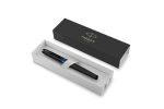 Писалка Parker IM Prof Marine Blue, с кутия - Image 4