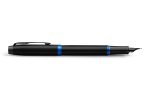Писалка Parker IM Prof Marine Blue, с кутия - Image 2