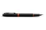 Писалка Parker IM Prof Flame Orange, с кутия - Image 2