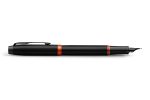 Писалка Parker IM Prof Flame Orange, без кутия - Image 2