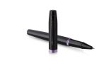 Ролер Parker IM Professionals Amethyst Purple - Image 3