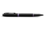 Ролер Parker IM Professionals Amethyst Purple - Image 2