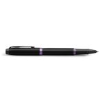 Ролер Parker IM Prof Amethyst Purple, без кутия - Image 4
