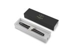 Писалка Parker IM Prof Flame Orange, с кутия - Image 4