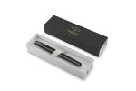 Писалка Parker IM Professionals Monochrome Bronze, без кутия - Image 5