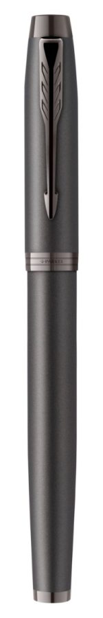 Писалка Parker IM Professionals Monochrome Bronze, без кутия - Image 4