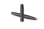 Писалка Parker IM Professionals Monochrome Bronze, без кутия - Image 3