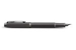 Писалка Parker IM Professionals Monochrome Bronze, без кутия - Image 2