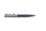 Химикалка Waterman Allure Deluxe Blue - Image 2