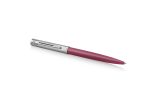 Химикалка Waterman Allure Deluxe Pink - Image 3