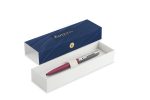 Химикалка Waterman Allure Deluxe Pink - Image 5