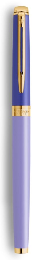 Ролер Waterman Hemisphere Purple GT - Image 5