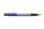Ролер Waterman Hemisphere Purple GT - Image 6