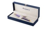Ролер Waterman Hemisphere Purple GT - Image 3