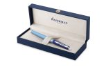Писалка Waterman Hemisphere Blue CT - Image 4