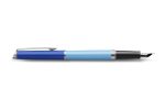 Писалка Waterman Hemisphere Blue CT - Image 9