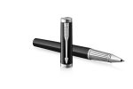 Ролер Parker Royal Ingenuity Black CT - Image 3