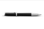 Ролер Parker Royal Ingenuity Black CT - Image 2