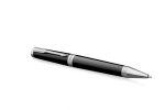 Химикалка Parker Royal Ingenuity Black CT - Image 3