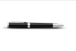 Химикалка Parker Royal Ingenuity Black CT - Image 2