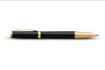 Ролер Parker Royal Ingenuity Black GT - Image 2