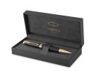 Химикалка Parker Royal Ingenuity Black GT - Image 4