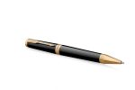 Химикалка Parker Royal Ingenuity Black GT - Image 3