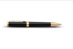 Химикалка Parker Royal Ingenuity Black GT - Image 2