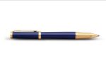 Ролер Parker Royal Ingenuity Dark Blue GT - Image 2