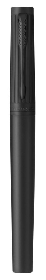 Писалка Parker Royal Ingenuity Black BT - Image 2