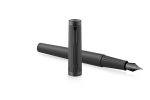 Писалка Parker Royal Ingenuity Black BT - Image 4