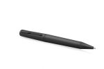 Химикалка Parker Royal Ingenuity Black BT - Image 3