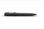 Химикалка Parker Royal Ingenuity Black BT - Image 2