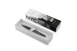 Химикалка Parker Royal Jotter SE, New York - Image 2