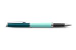 Ролер Waterman Hemisphere Green CT - Image 4