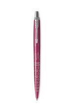 Химикалка Parker Royal Jotter SE, Tokyo