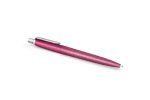 Химикалка Parker Royal Jotter SE, Tokyo - Image 2