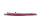 Химикалка Parker Royal Jotter SE, Tokyo - Image 4